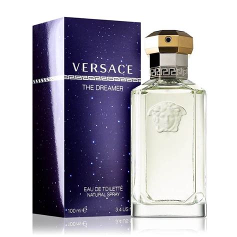 versace male parfum|newest versace cologne for men.